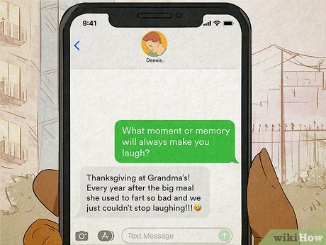 10 Perguntas para Casais que Querem se Reconectar