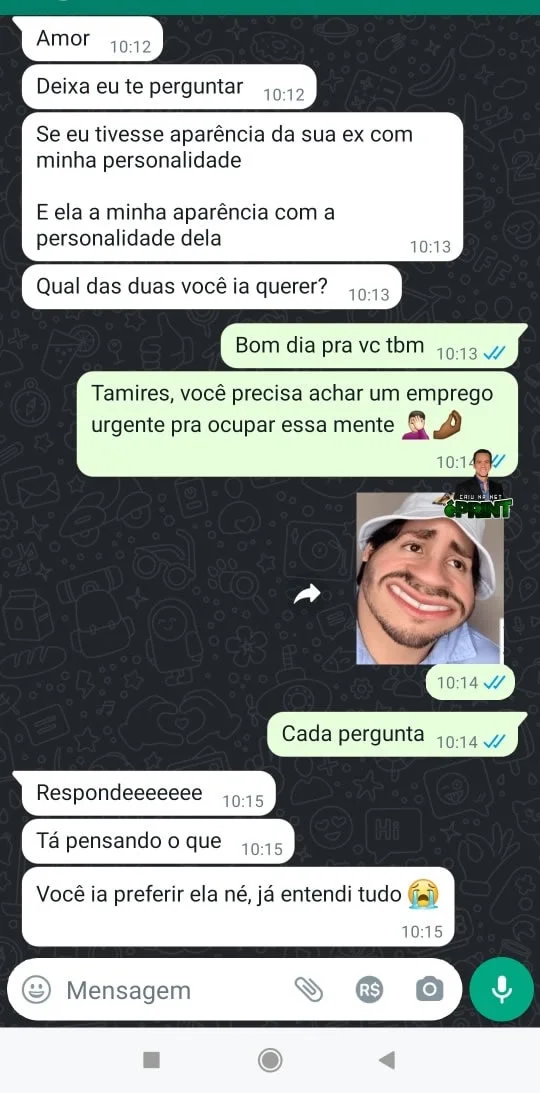 Perguntas Essenciais para Avaliar a Compatibilidade de um Relacionamento