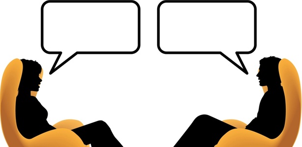 perguntas para fazer para o namorado