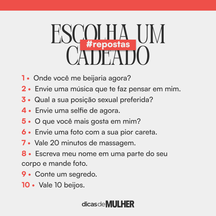 O Poder das Perguntas na Terapia de Casal