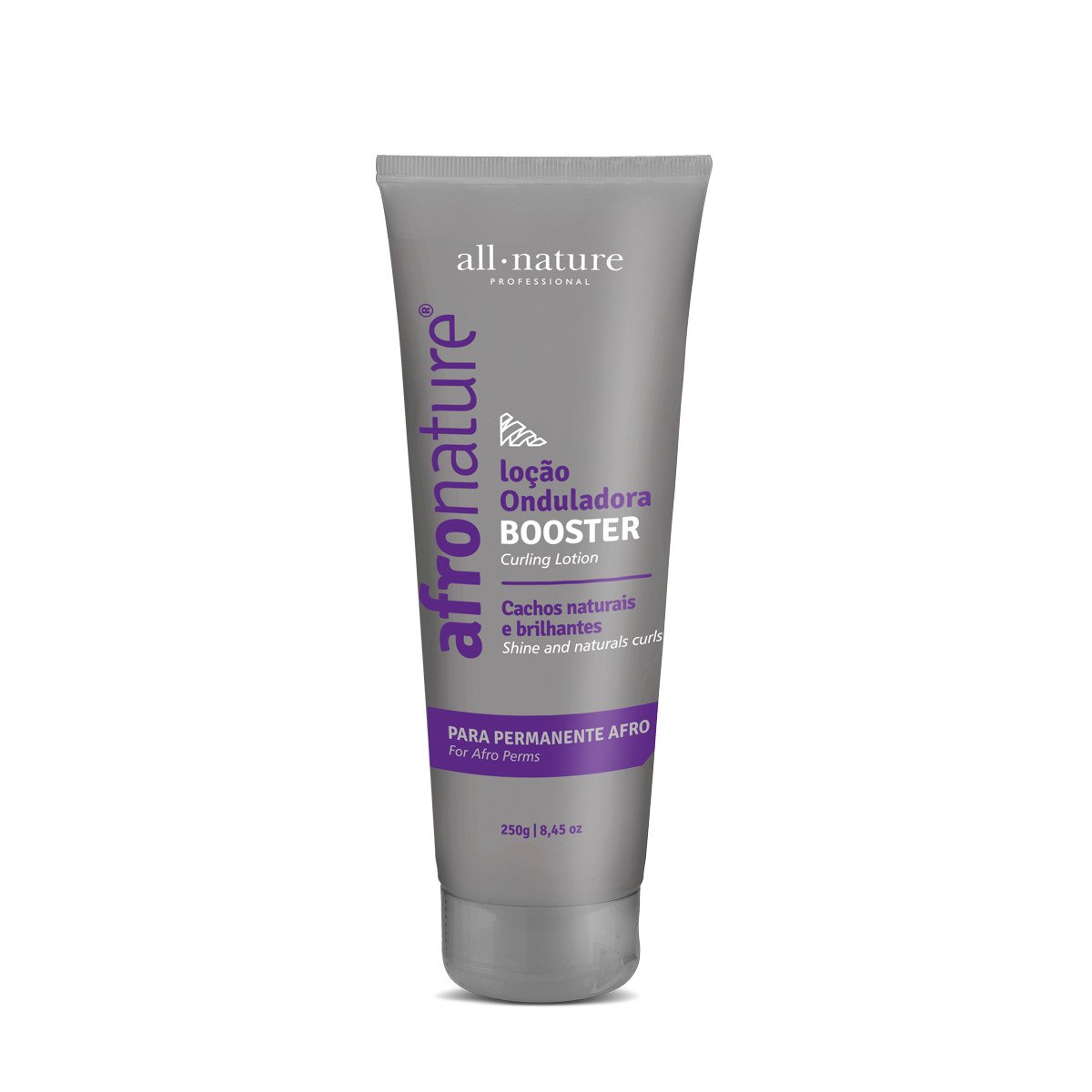 transição capilar e permanente afro