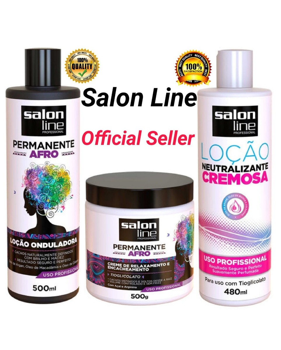 cachear cabelo crespo quimicamente