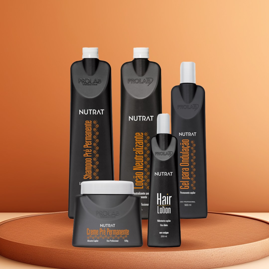 cachear cabelo crespo quimicamente