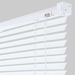 qual o material ideal para persiana de cozinha