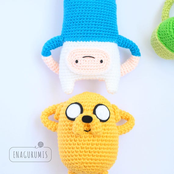 Guia Completo de Amigurumi para Iniciantes