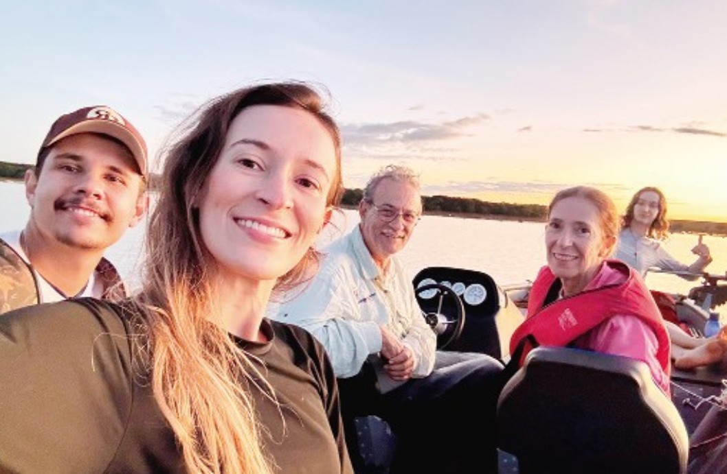 Piracema 2026: Tudo o que Você Precisa Saber Antes de Pescar