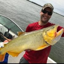 Guia Completo: Como Escolher o Pesqueiro Ideal para Sua Família