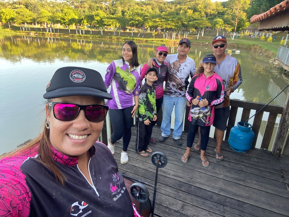 Piracema 2026: Tudo o que Você Precisa Saber Antes de Pescar