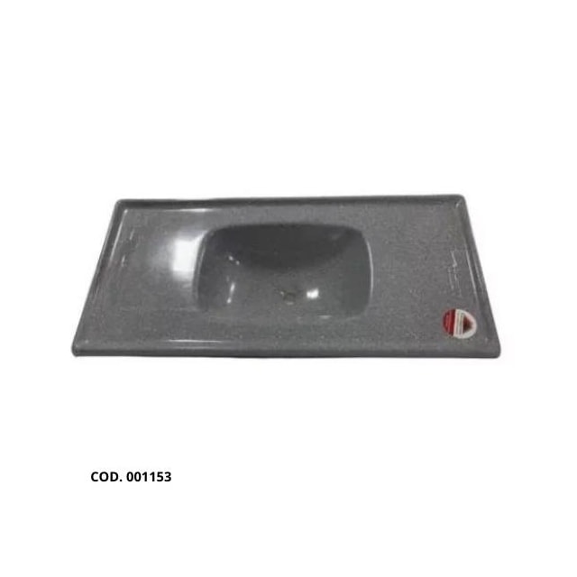 materiais para bancada de cozinha