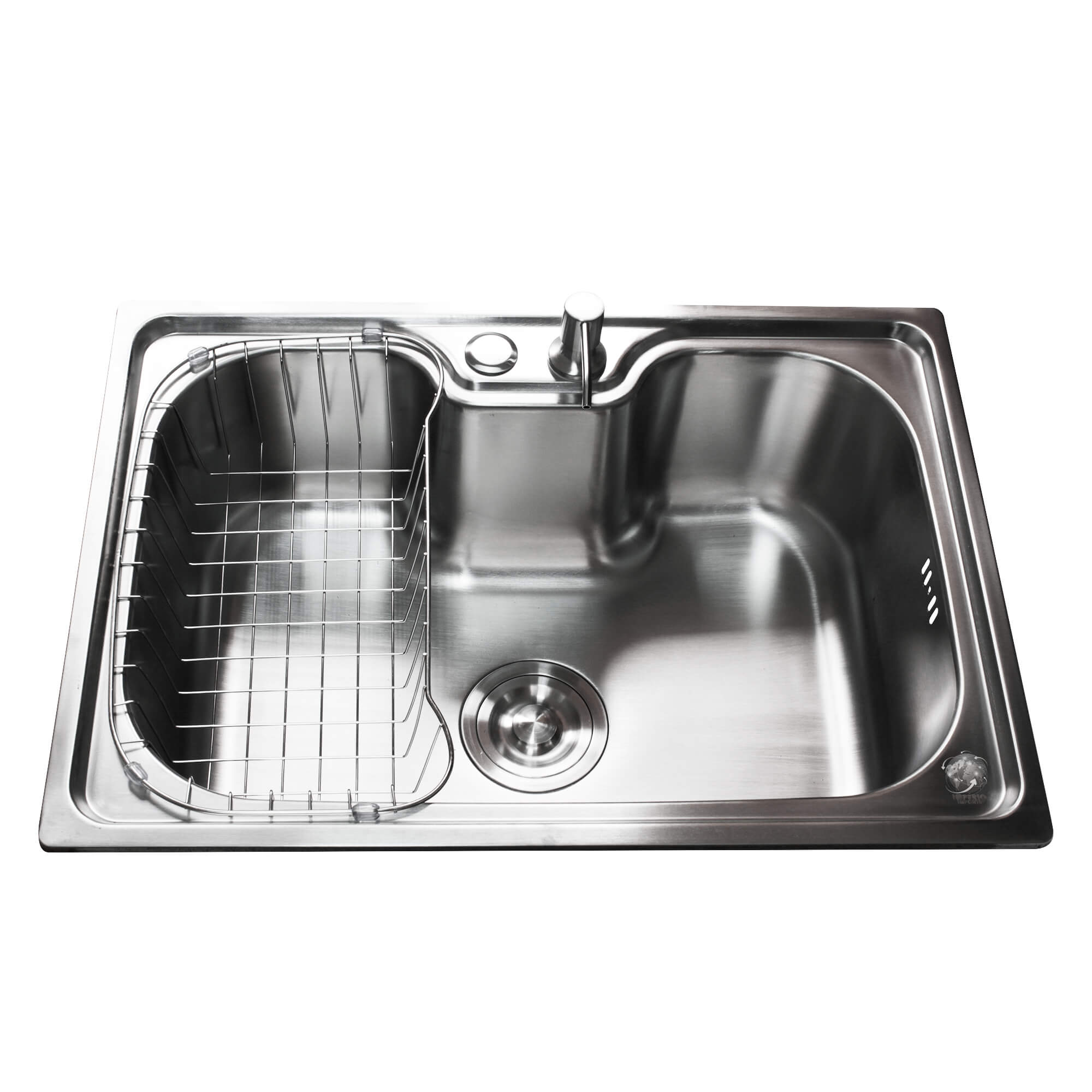 pia de cozinha de granito preço