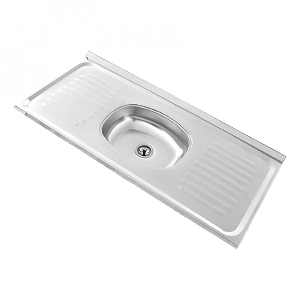 cubas gourmet para cozinha