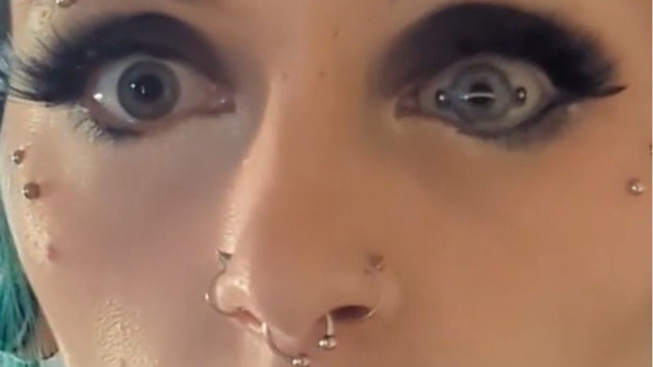 Significados e Simbolismos do Piercing na Ponte do Nariz