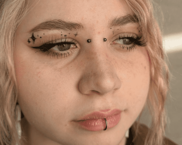 Piercing Third Eye: O Que Você Precisa Saber Antes de Fazer