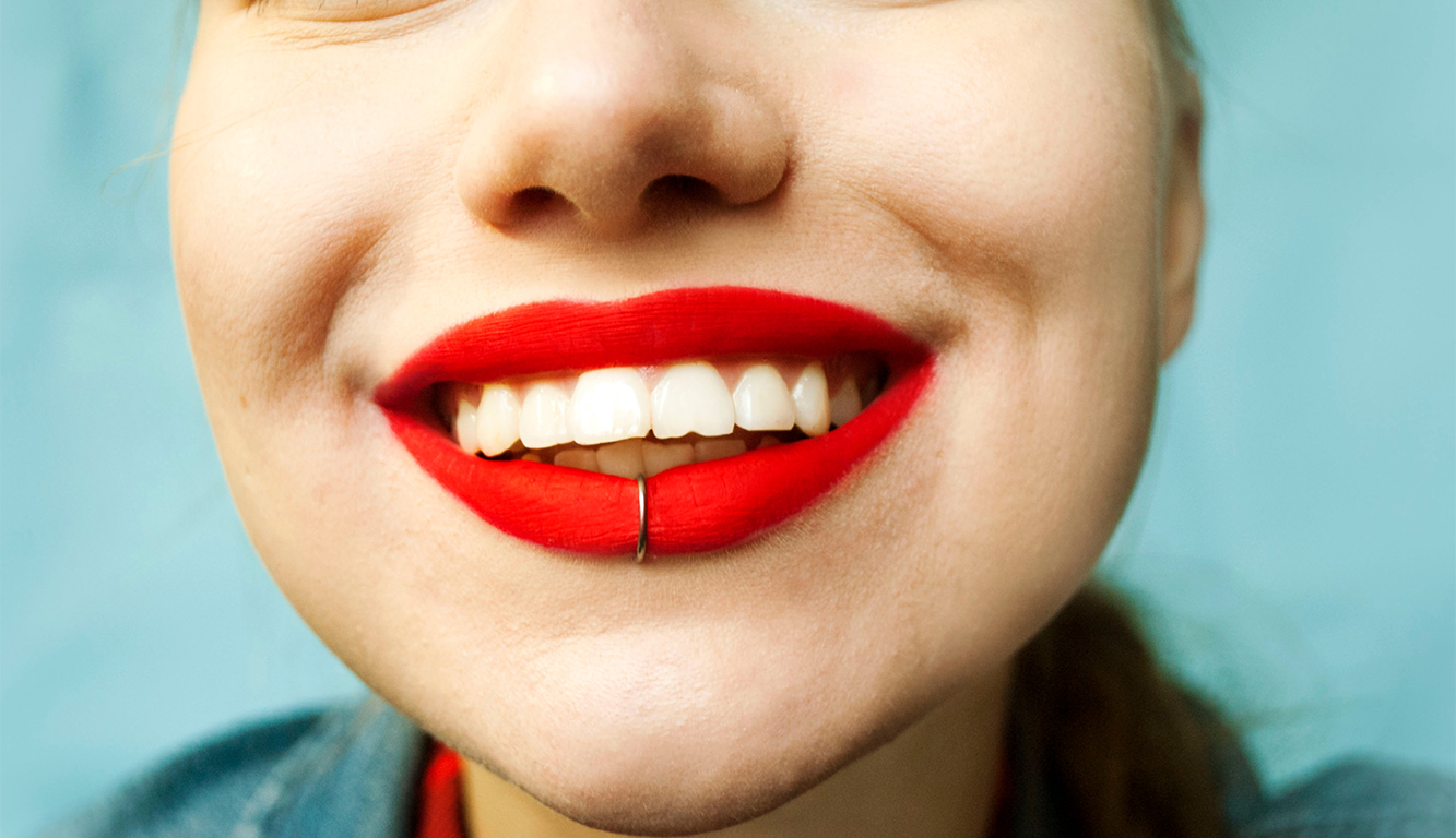 Alimentação e Riscos