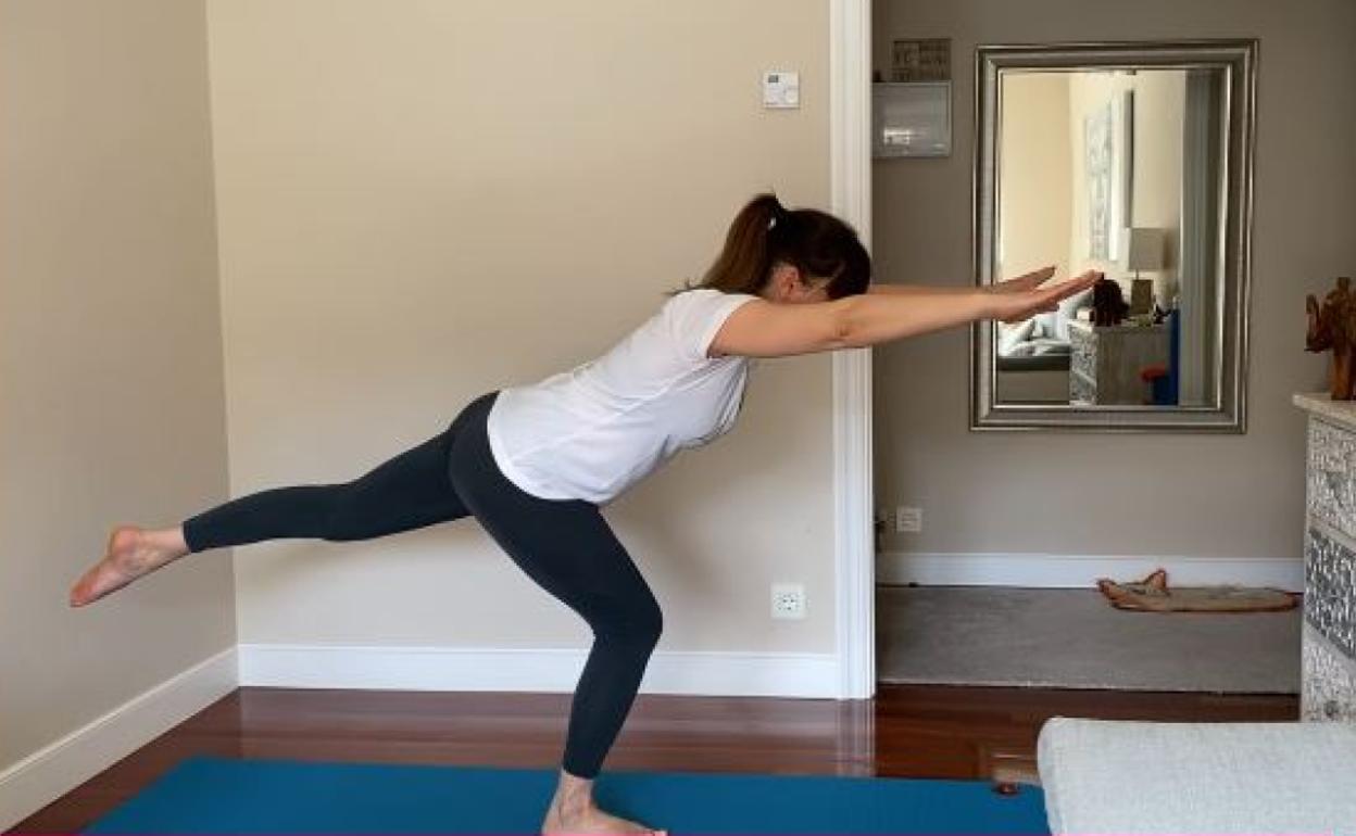 Propriocepção no Pilates: Entenda e Pratique para um Equilíbrio Perfeito