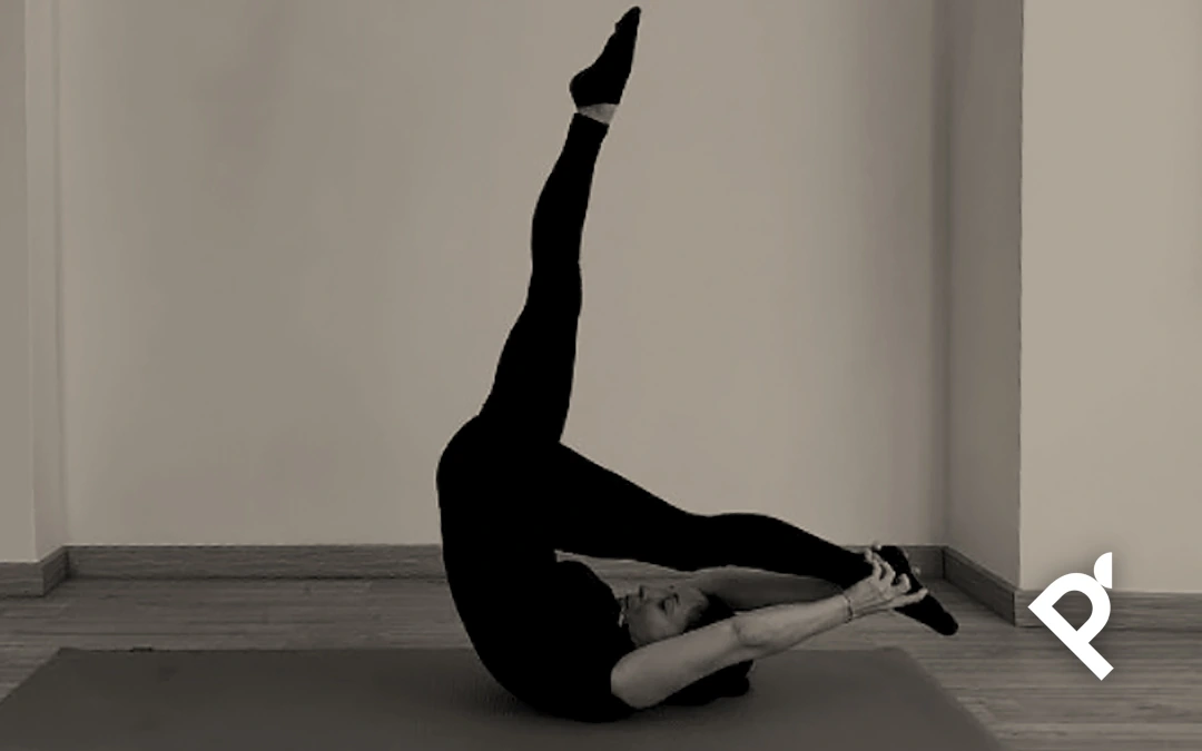 Pilates na Gravidez: Como Manter o Equilíbrio e a Postura