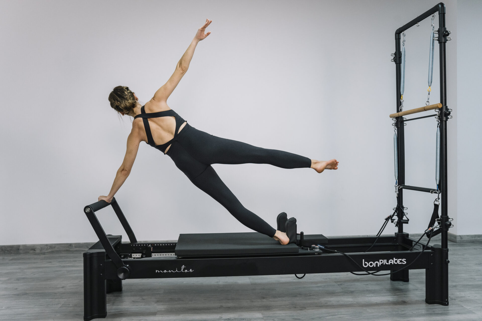 Pilates vs. RPG: Qual o Melhor Método para Sua Saúde Postural?