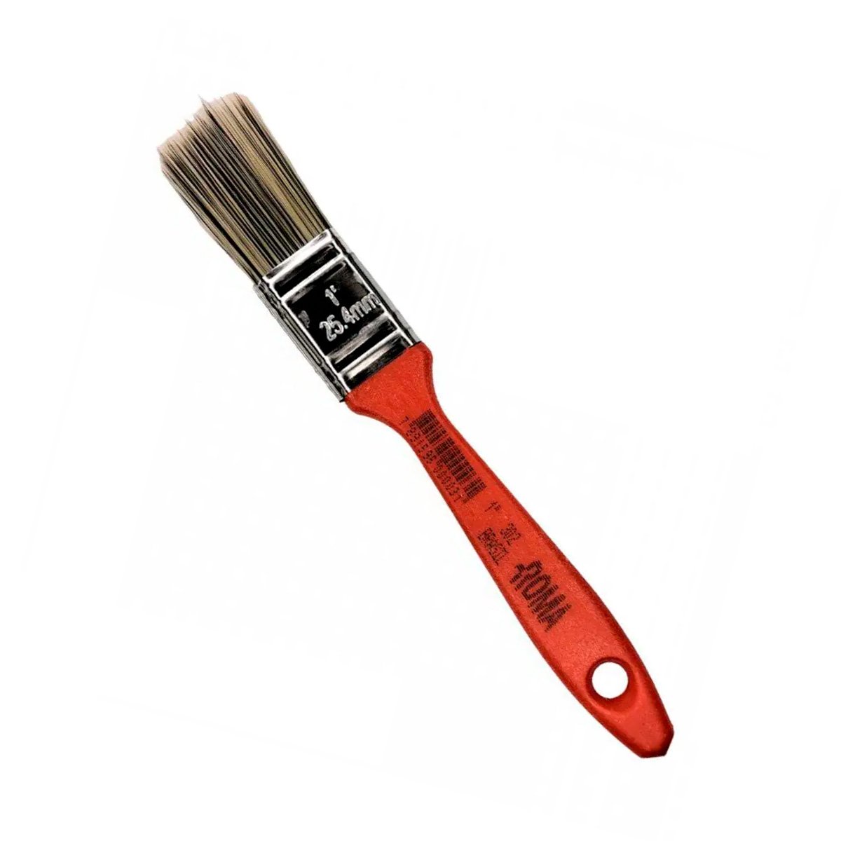 tipos de pincel de maquiagem para iniciantes