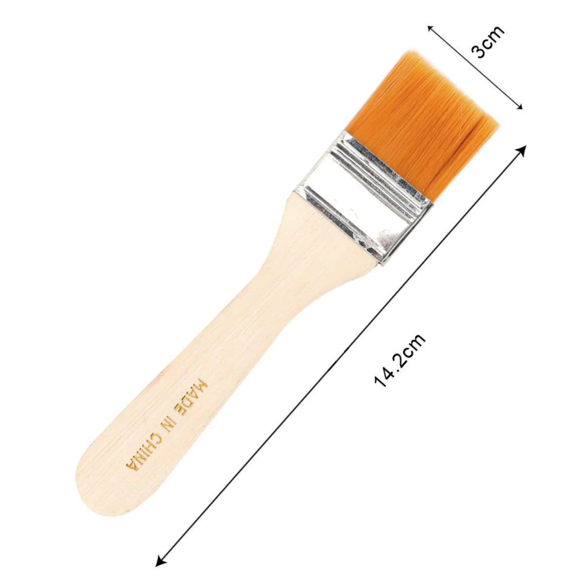 onde comprar trinchas para pintura de parede