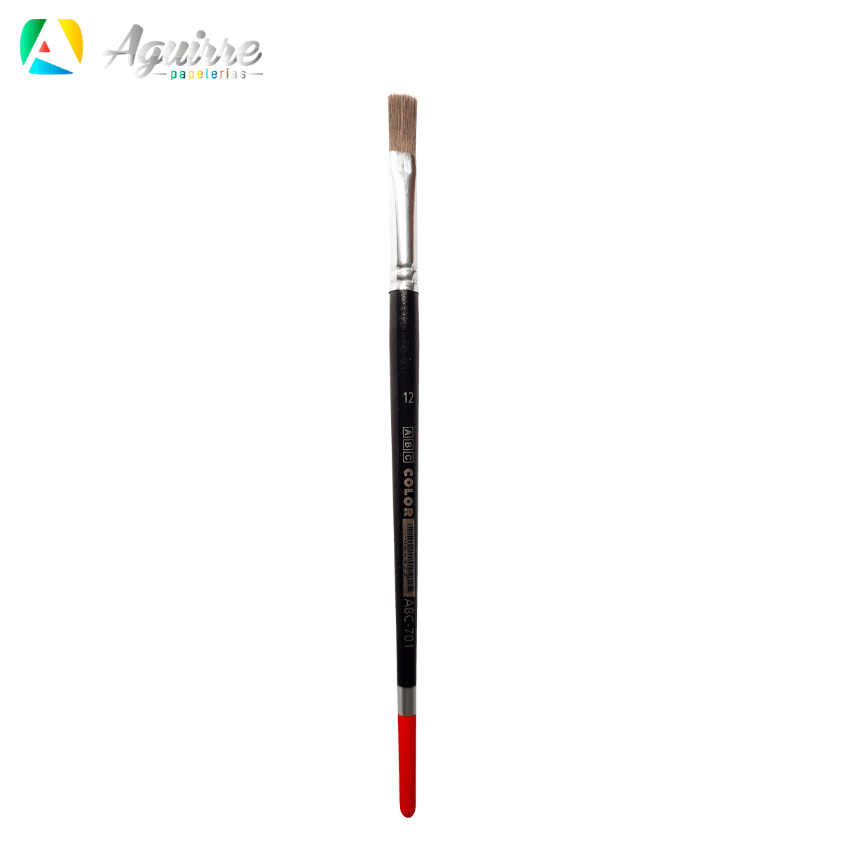 tipos de pincel de maquiagem para iniciantes