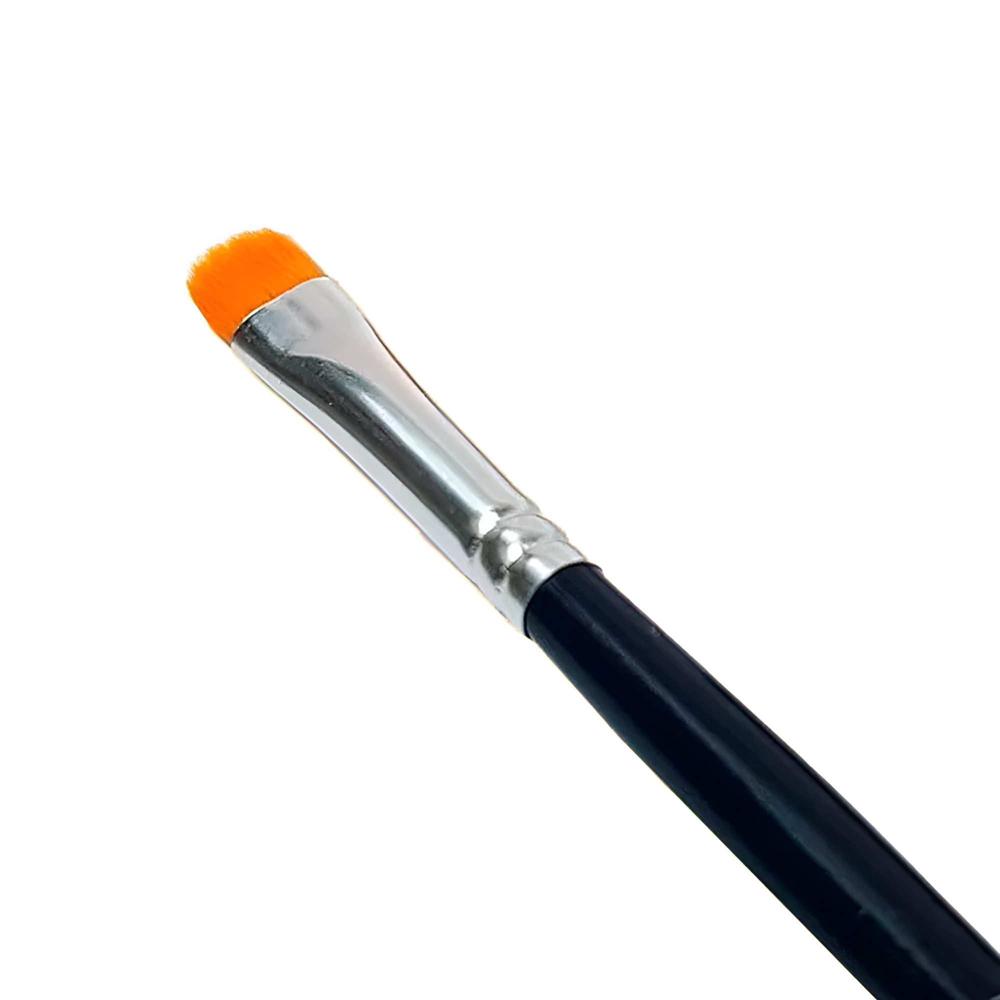 onde comprar trinchas para pintura de parede