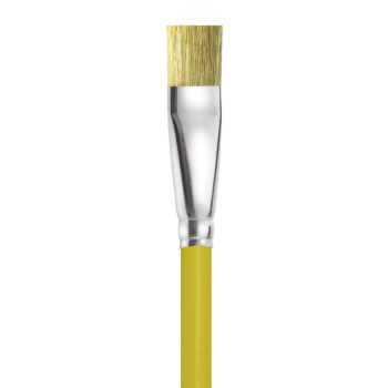 onde comprar trinchas para pintura de parede