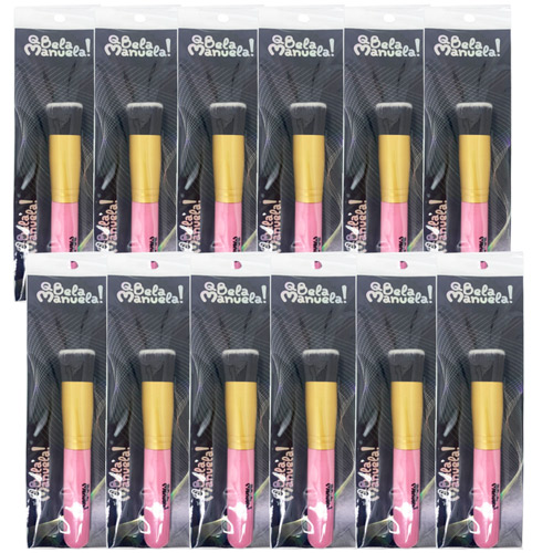 Como Limpar Seu Pincel Kabuki Corretamente para Maior Durabilidade