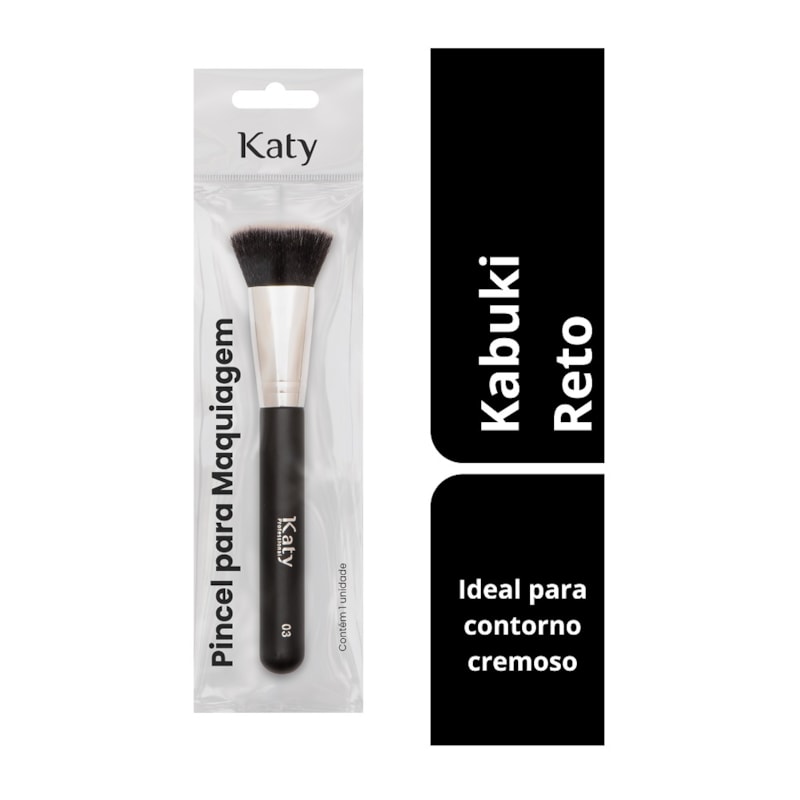 Como Limpar Seu Pincel Kabuki Corretamente para Maior Durabilidade