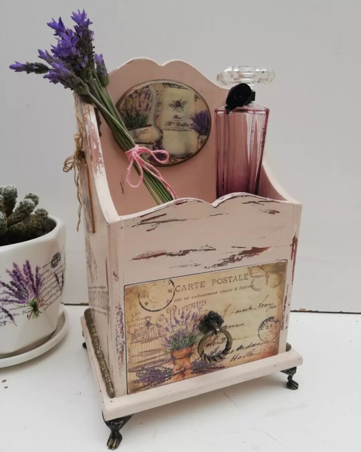 Guia Completo: Criando sua Conta Business no Pinterest para Artesanato