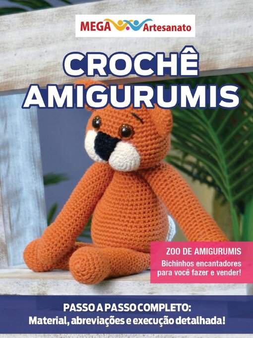 Além do Pinterest: Outras Plataformas para Vender Seu Artesanato Online