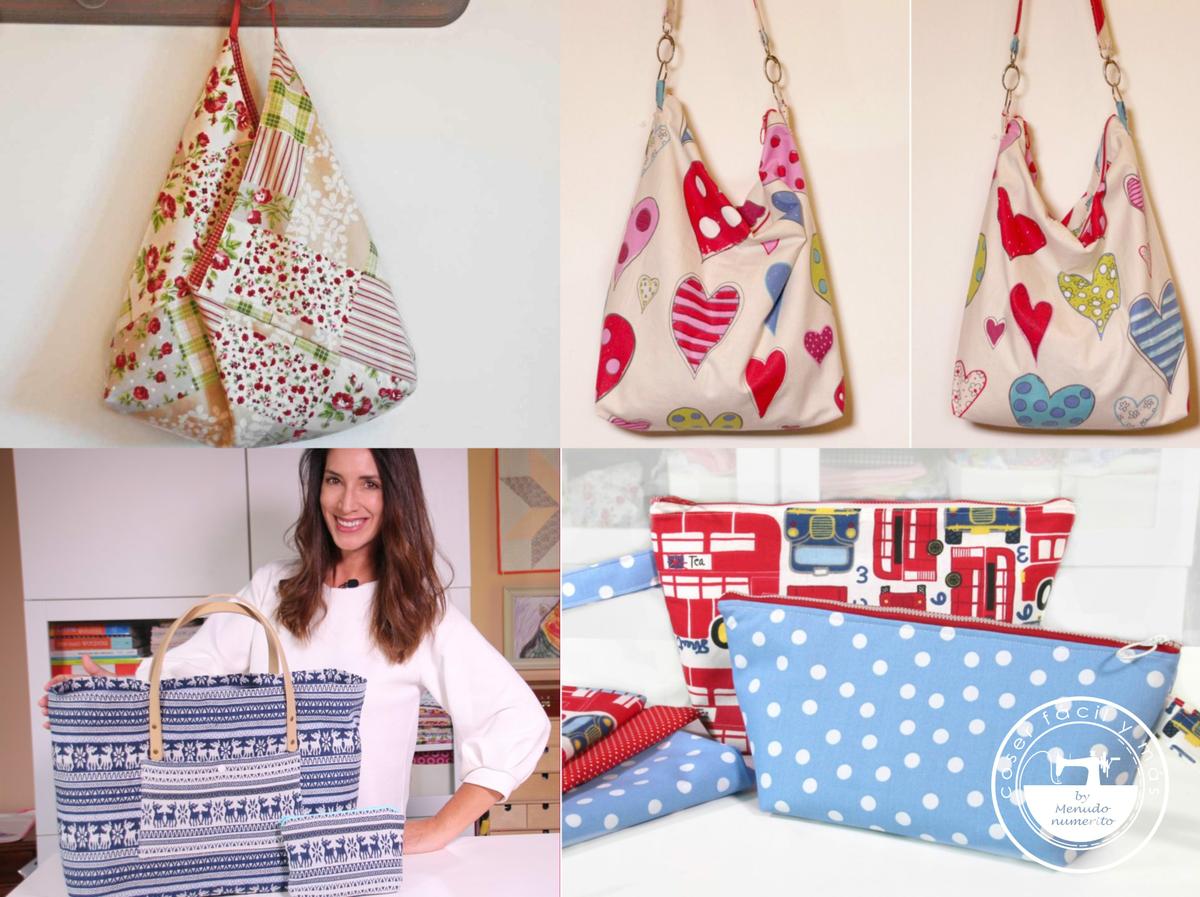 Como Usar o Pinterest Analytics para Alavancar Suas Vendas de Artesanato