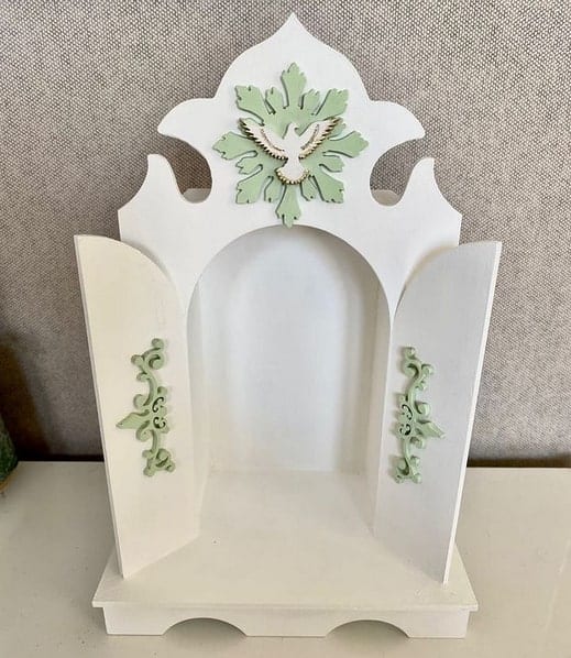 Da Criação à Venda: Estratégias Diretas para Comercializar Artesanato no Pinterest