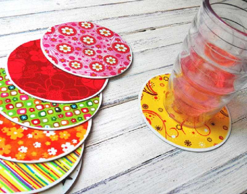 Como Usar o Pinterest Analytics para Alavancar Suas Vendas de Artesanato