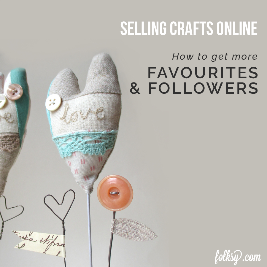 Guia Completo: Criando sua Conta Business no Pinterest para Artesanato