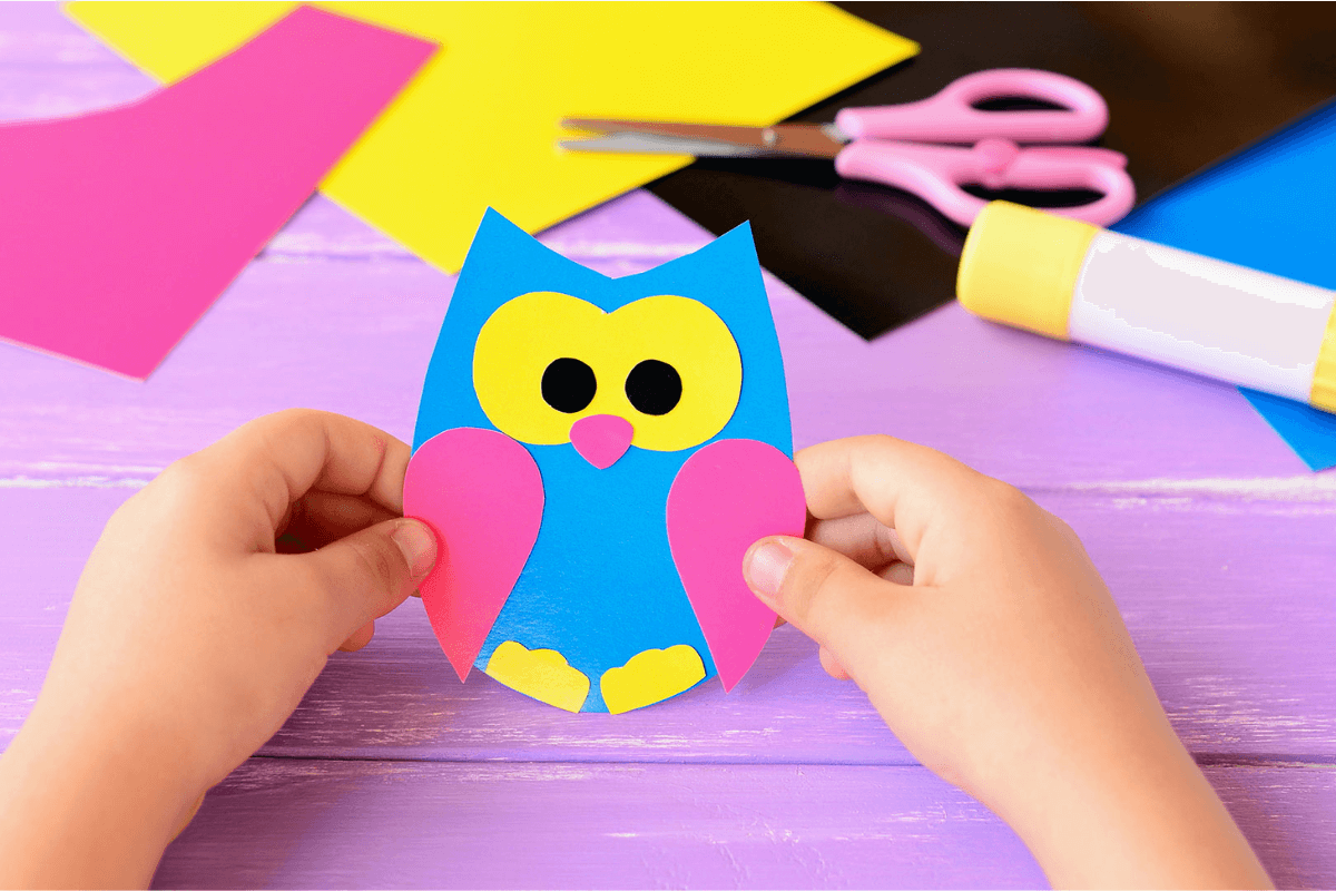 Além do Pinterest: Outras Plataformas para Vender Seu Artesanato Online