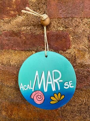 Como Usar o Pinterest Analytics para Alavancar Suas Vendas de Artesanato