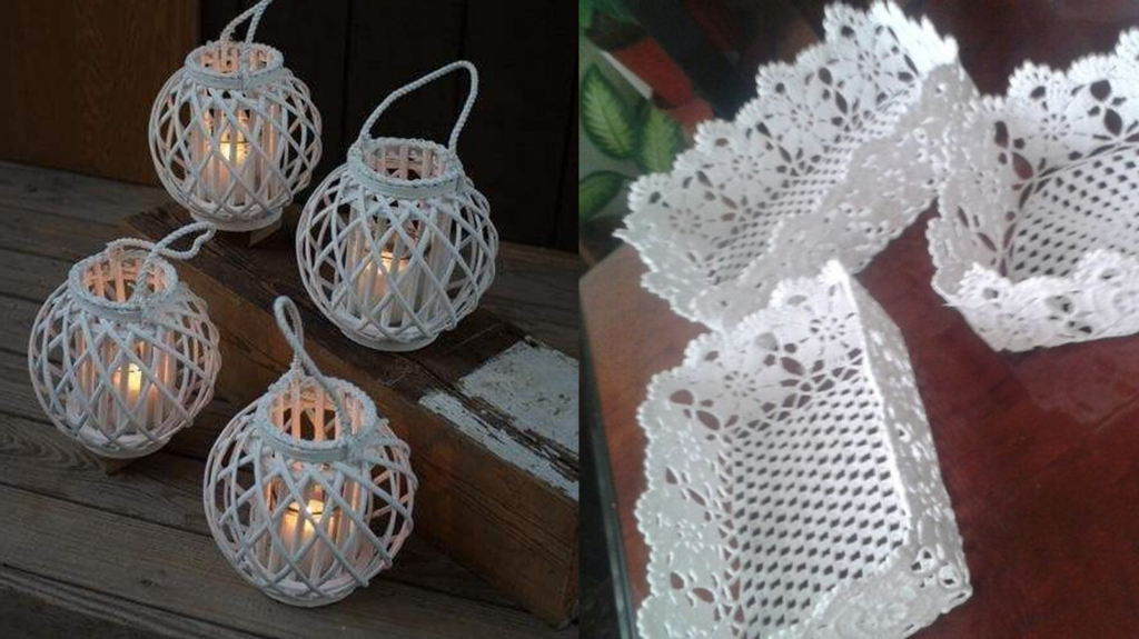 Dominando o SEO Visual: Como Fazer Seus Pins de Artesanato Bombarem