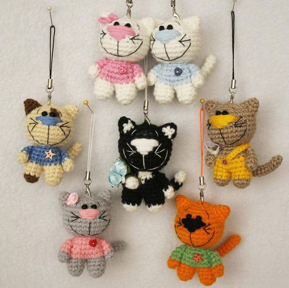 Da Criação à Venda: Estratégias Diretas para Comercializar Artesanato no Pinterest