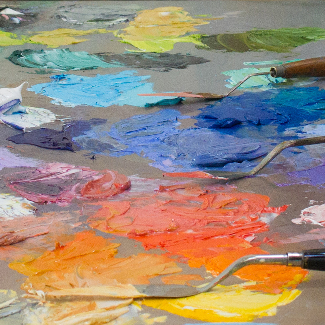 melhor tinta para área externa