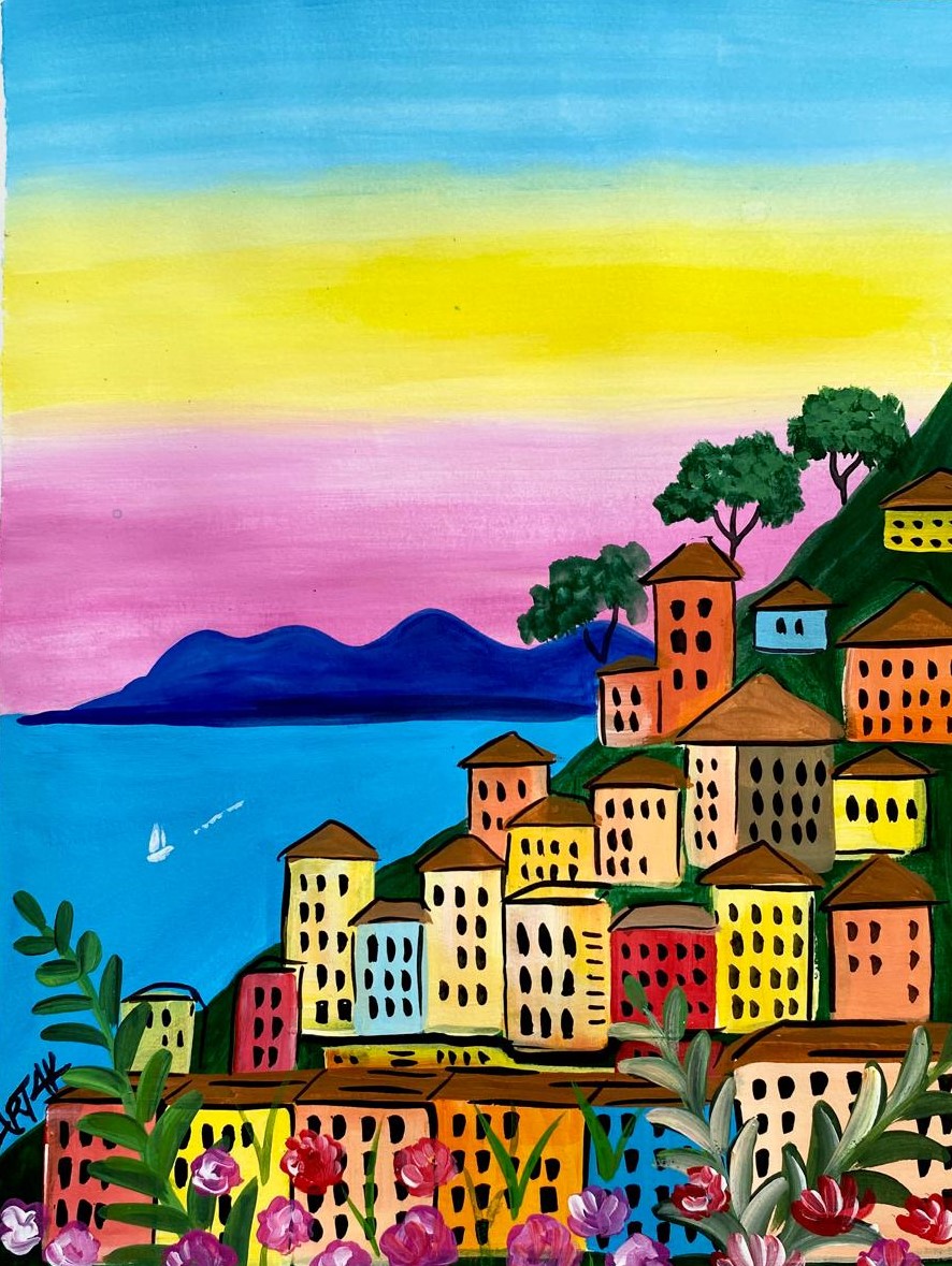 melhor tinta para área externa