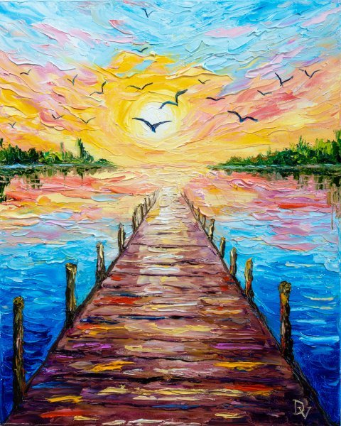 melhor tinta para área externa