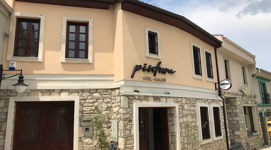 tintas resistentes à umidade para banheiro