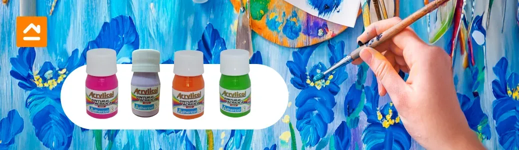 preparação de parede antes de pintar