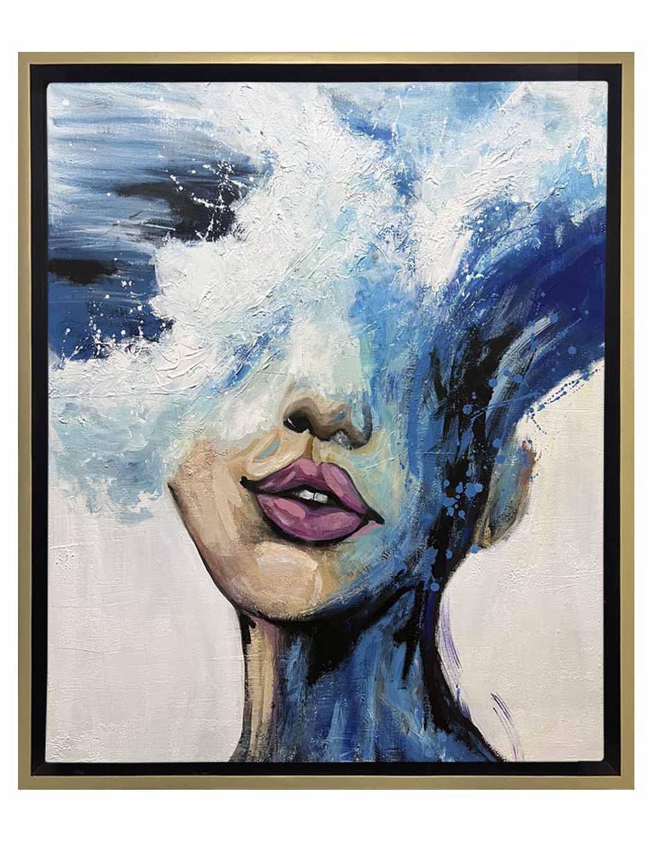 materiais essenciais para pintura residencial DIY