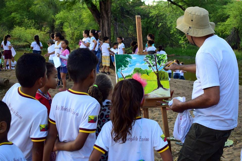 Tintas para Fachada: Suvinil Fachada Protegida vs. Outras Marcas