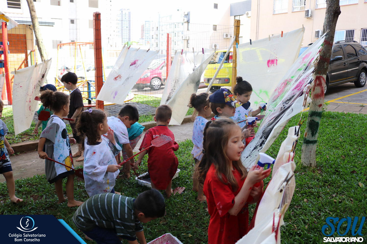Tintas para Fachada: Suvinil Fachada Protegida vs. Outras Marcas