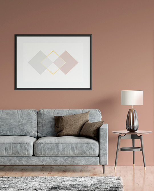 Coffee Art para Crianças: Receitas Seguras e Divertidas