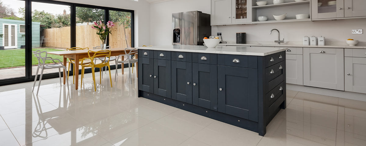 tinta acrílica para áreas úmidas