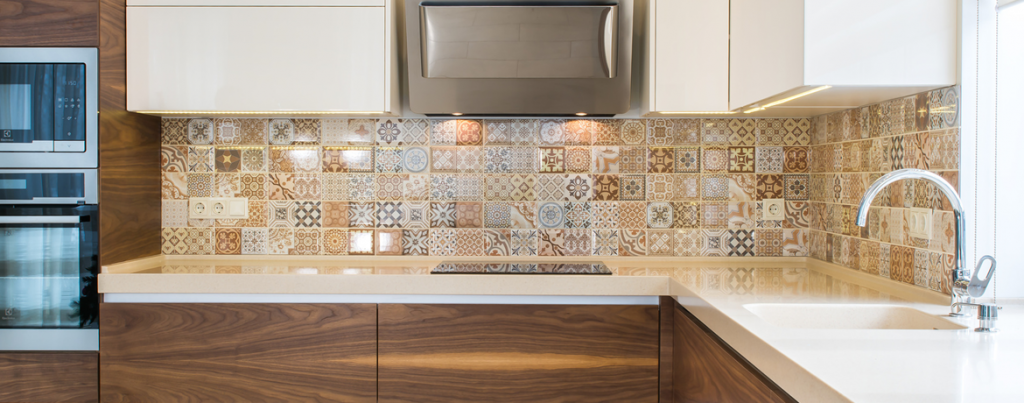 tinta acrílica para áreas úmidas