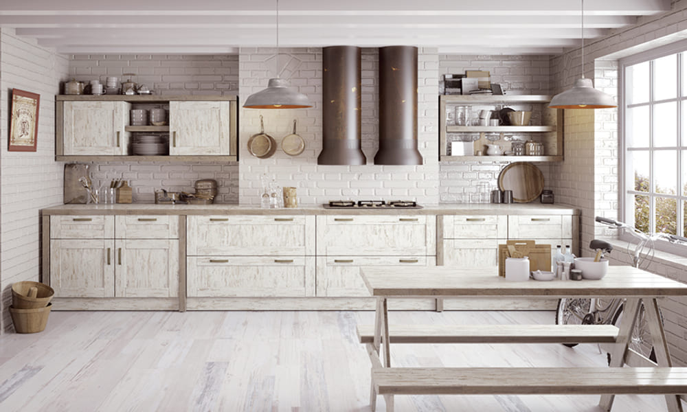 tinta acrílica para áreas úmidas